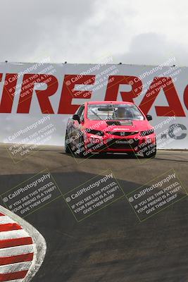 media/May-17-2025-Speed Ventures (Sat) [[f9f9f70676]]/Orange/Session 3 (Corkscrew)/